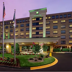 By Ihg *** Charlotte