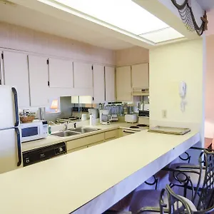 *** Hotel Sunswept United States