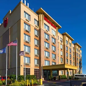 *** Hotel Sheraton Jfk Airport United States