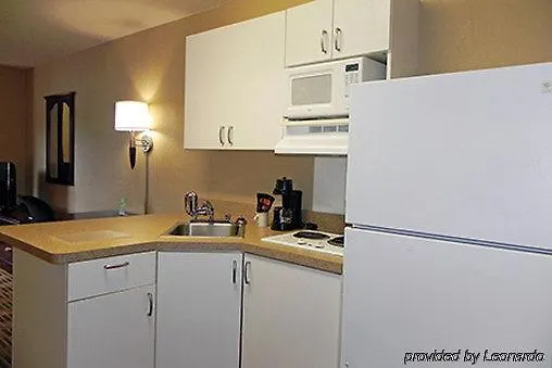 Extended Stay America Suites - Charlotte - University Place United States